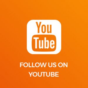 Follow Us On Youtube